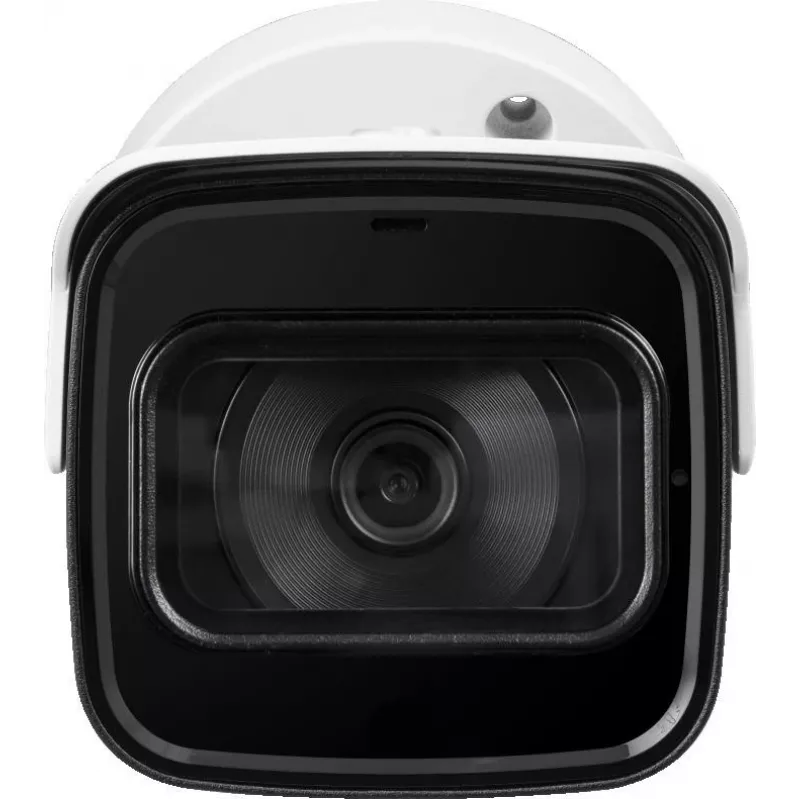 BCS-L-TIP35FSR8-Ai2 Telecamera bullet IP – 5MP, obiettivo 2,8mm, IR 30m, IP67