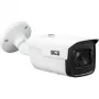 BCS-L-TIP35FSR8-Ai2 Telecamera bullet IP – 5MP, obiettivo 2,8mm, IR 30m, IP67