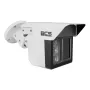 BCS BCS-L-TIP3x2FSR10-Ai1 telecamera IP bullet, 2 MP