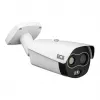 BCS-L-TIP542FR5-THT-Ai1 termocamera IP