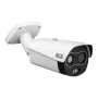 BCS-L-TIP542FR5-THT-Ai1 termocamera IP