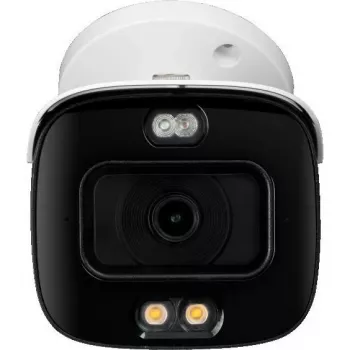 BCS-L-TIP55FCR3L3-AI1(3) telecamera IP turret 5MP, 2,8mm, 30m IR, AI, PoE