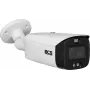 BCS-L-TIP55FCR3L3-AI1(3) telecamera IP turret 5MP, 2,8mm, 30m IR, AI, PoE