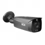 BCS-L-TIP55FCR3L3-Ai1-G(3) Telecamera IP bullet IR 5MP con IA