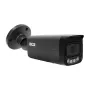 BCS-L-TIP56VCR6L6-Ai1-G telecamera IP turret 6MP