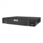 BCS-L-XVR1601-4KE-Ai2 registratore Analog HD 16 canali
