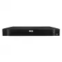 BCS-L-XVR1602-AI DVR Penta-brid 16 canali 5M-N/1080P con riconoscimento facciale e protezione perimetrale