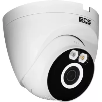 BCS LINE BCS-L-EHOME03 Telecamera