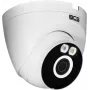 BCS LINE BCS-L-EHOME03 Telecamera