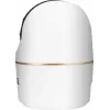 BCS LINE BCS-L-PTHOME02 telecamera Wi-Fi Pan/Tilt da interno 2MP Full HD