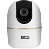 BCS LINE BCS-L-PTHOME02 telecamera Wi-Fi Pan/Tilt da interno 2MP Full HD