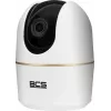 BCS LINE BCS-L-PTHOME02 telecamera Wi-Fi Pan/Tilt da interno 2MP Full HD