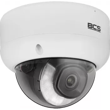 BCS LINE DIP26FCR3L3-Ai1 telecamera