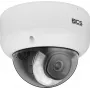 BCS LINE DIP26FCR3L3-Ai1 telecamera