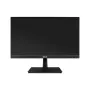 BCS MLED22FHD Monitor 21,5 pollici Full HD VA con altoparlanti
