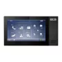 BCS-MON7400B-S monitor TFT-LCD 7