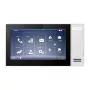 BCS-MON7400W-S Monitor wide 74 cm (29