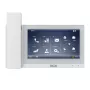 BCS-MON7500W-S Monitor citofonico video touchscreen 7