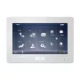BCS-MON7600W-2 Monitor touchscreen 7 pollici con Wi-Fi e PoE