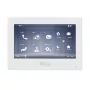 BCS-MON7700W-S Monitor touchscreen 7