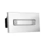 BCS BCS-PAN-P2-N(2) Pannello esterno