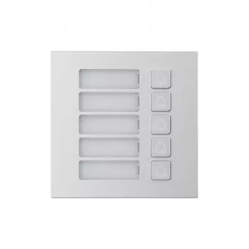 BCS-PAN-P5-N Pannello esterno