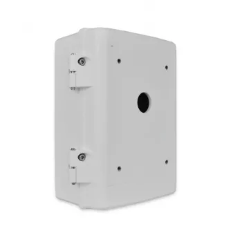 BCS-P-A51 alimentatore 12V 5A 60W nero