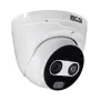 BCS-P-EIP242FSR3-THT-AI1(0202) termocamera IP