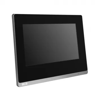 BCS-P-MON7100B monitor wide