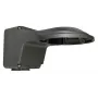 BCS BCS-P-UA111-G adattatore per cavo video