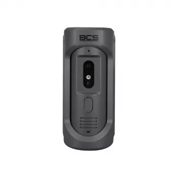BCS BCS-PAN1511G-S Pannello esterno