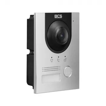 BCS-PAN1703S-S Pannello esterno