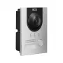 BCS BCS-PAN1703S-S pannello per esterni
