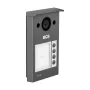 BCS BCS-PANx401G-2 pannello esterno