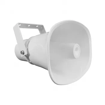 BCS iniettore PoE 30W Gigabit IEEE 802.3af/at