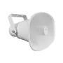 BCS iniettore PoE 30W Gigabit IEEE 802.3af/at