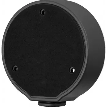 BCS POINT BCS-P-A173-G alimentatore, 12V 1.7A (20.4W), nero