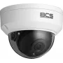 BCS POINT BCS-P-DIP15FSR3-Ai telecamera di rete 5MP IR