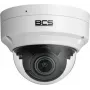 BCS Point BCS-P-DIP44VSR4-Ai Telecamera IP 4MP IR Varifocal