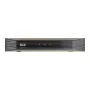 BCS Point BCS-P-NVR0401-4KE-4P-III Videoregistratore di rete PoE 4K 4 canali