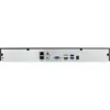 BCS Point BCS-P-NVR3202-4KE(3) Videoregistratore di rete NVR 32 canali 4K