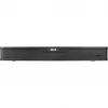 BCS Point BCS-P-NVR3202-4KE(3) Videoregistratore di rete NVR 32 canali 4K
