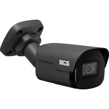 Telecamera BCS POINT BCS-P-TIP25FSR4-AI2-G