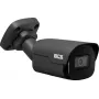 Telecamera BCS POINT BCS-P-TIP25FSR4-AI2-G