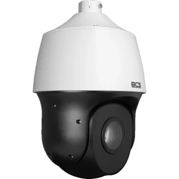 BCS Point BCS-P-SIP4233SR15-Ai2 Telecamera IP PTZ 2MP