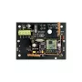 BCS PulsON EXP-RF(Ajax) modulo di integrazione rilevatori filari