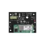 BCS PulsON EXP-RF(PowerG) Estensore di portata wireless / ripetitore, 868 MHz, PowerG, bianco
