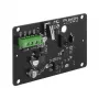 BCS PULSON EXP-ZB (ZIGBEE)