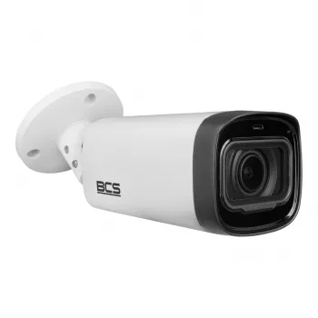 BCS-TA48VWR6(2) Telecamera Bullet Analog HD 8MP, 2.8-12mm Vari-Focal, IR 60m, IP67