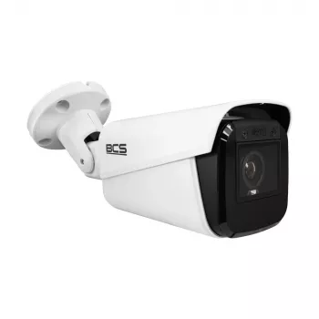 BCS-U-TIP62VSR4-Ai2 Telecamera IP turret 2MP